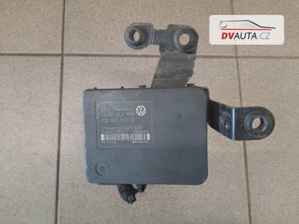 ABS 1C0907379D, 1J0614417C